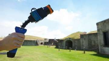 消費(fèi)級(jí)