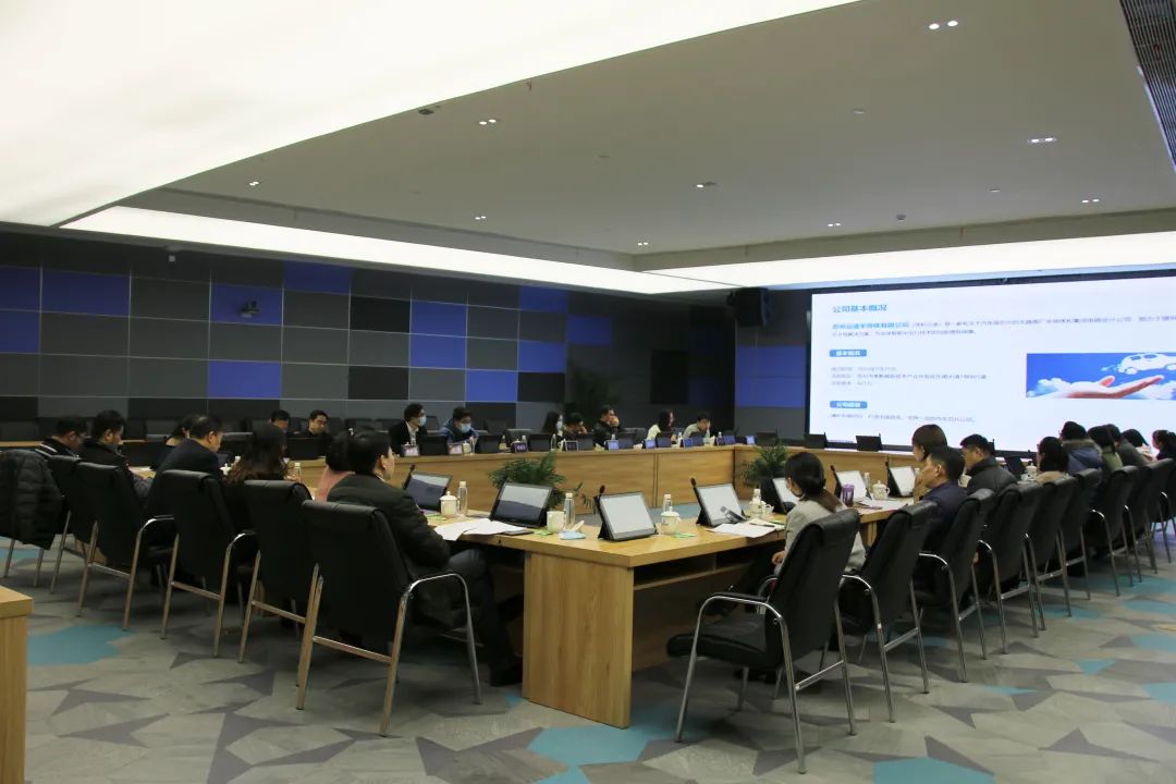 6403322.jpeg 6403322.jpeg