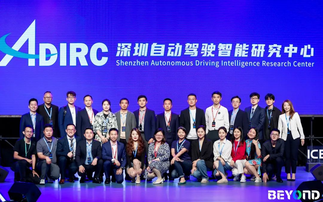 640-3.jpeg 640-3.jpeg