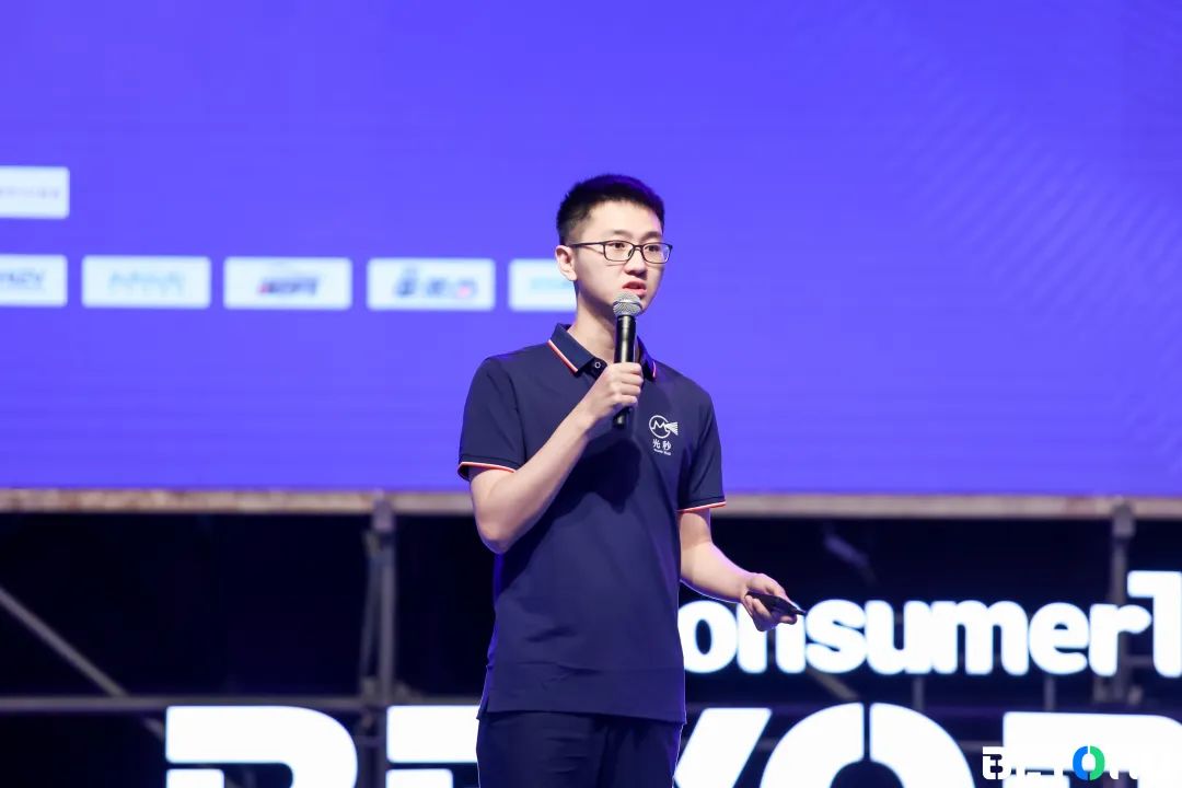 640-2.jpeg 640-2.jpeg